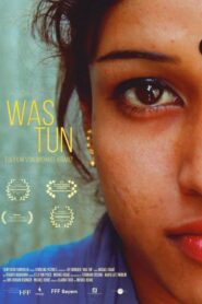Was Tun 2022 on netflix