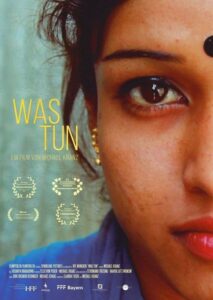 Was Tun 2022 on netflix