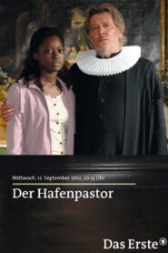 Der Hafenpastor 2012 on netflix