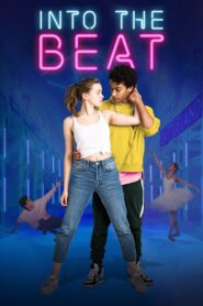 Into the Beat 2020 on netflix