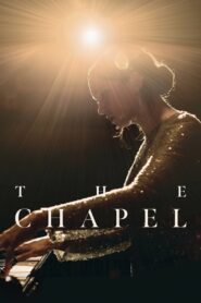The Chapel 2023 on netflix