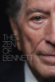 The Zen of Bennett 2012 on netflix
