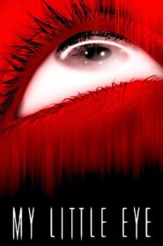 My Little Eye 2002 on netflix