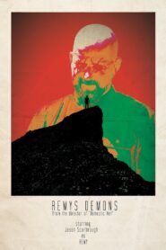 Remy’s Demons 2020 on netflix