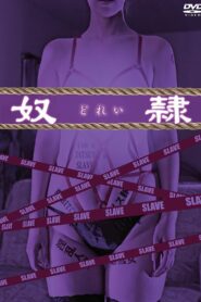 Slave 2015 on netflix