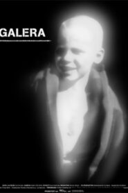 Galera 1998 on netflix