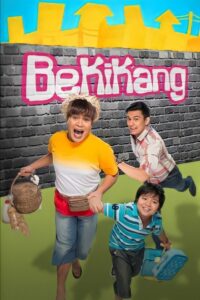 Bekikang: Ang Nanay Kong Beki 2013 on netflix