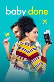 Baby Done 2020 on netflix