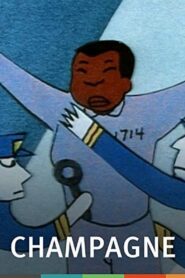 Champagne 1996 on netflix