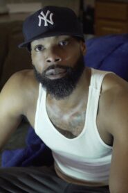 Flatbush Misdemeanors 2017 on netflix