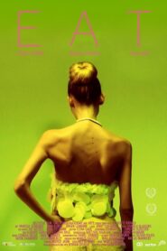 Eat 2012 on netflix