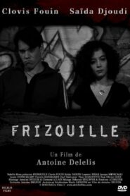 Frizouille 2011 on netflix