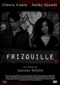 Frizouille 2011 on netflix
