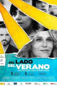 The Summer Side 2012 on netflix