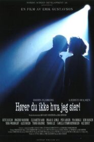 Hører du ikke hva jeg sier! 1995 on netflix