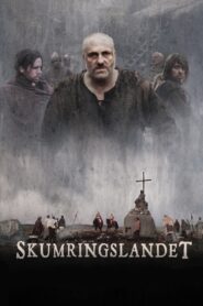 The Veil of Twilight 2014 on netflix