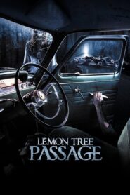 Lemon Tree Passage 2014 on netflix
