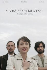 Some birds aren’t mean to be caged 2016 on netflix