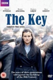 The Key 2003 on netflix