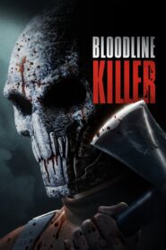 Bloodline Killer 2024 on netflix