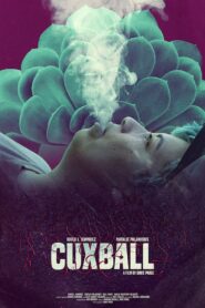 Cuxball 2023 on netflix