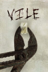 Vile 2011 on netflix
