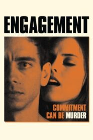Engagement 2012 on netflix
