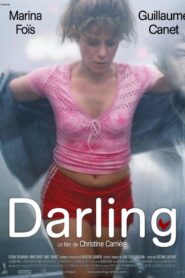 Darling 2007 on netflix