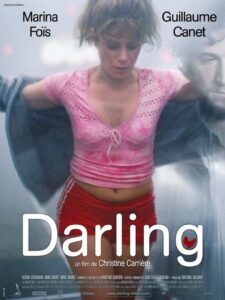 Darling 2007 on netflix