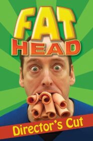 Fat Head 2009 on netflix