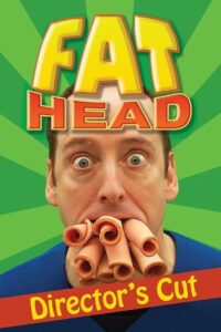 Fat Head 2009 on netflix