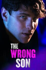 The Wrong Son 2018 on netflix