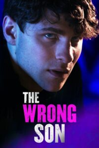 The Wrong Son 2018 on netflix