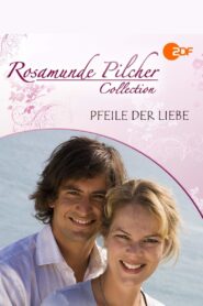 Rosamunde Pilcher: Pfeile der Liebe 2008 on netflix