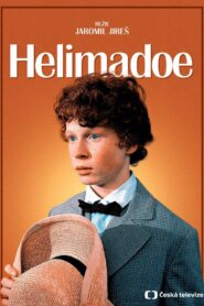 Helimadoe 1993 on netflix