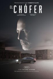 The Driver 2023 on netflix