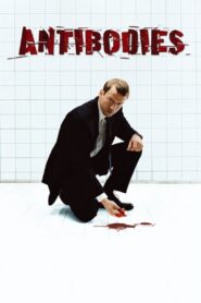 Antibodies 2005 on netflix