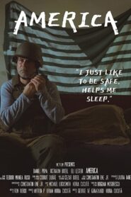 America 2019 on netflix