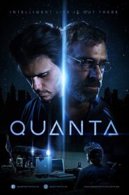 Quanta 2020 on netflix