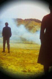 Lost Boundaries 2003 on netflix