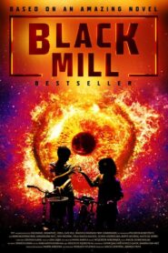 Black Mill 2020 on netflix