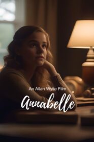 Annabelle 2013 on netflix