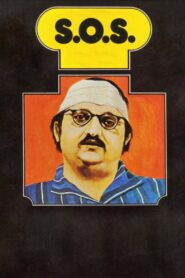 S.O.S. (strašne ošemetná situácia) 1980 on netflix