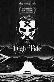 High Tide 2023 on netflix