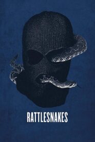 Rattlesnakes 2019 on netflix