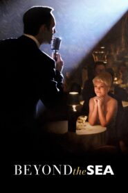 Beyond the Sea 2004 on netflix