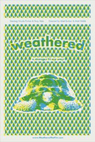 Weathered 2009 on netflix