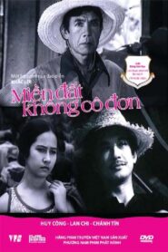 Miền Đất Không Cô Đơn 1982 on netflix