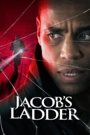 Jacob’s Ladder 2019 on netflix