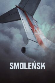 Smolensk 2016 on netflix